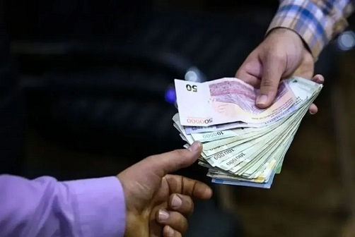 پیشنهاد بازنگری دستمزد کارگران هر ۳ ماه یکبار